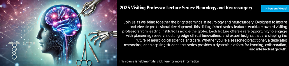 Professor Sep 4